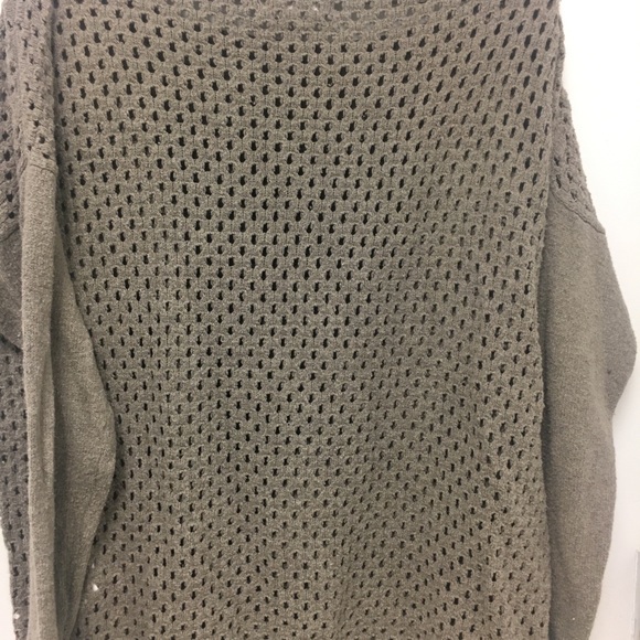 Sweater - Picture 3 of 4